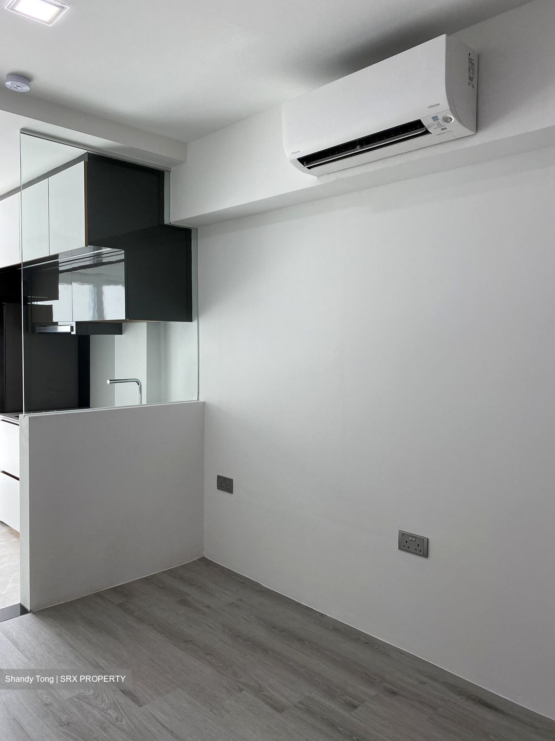 Joo Chiat Place (D15), Detached #351056661